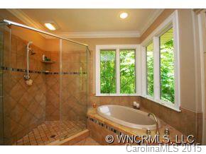 22 Elk Trail Asheville NC 28804