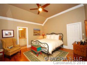 22 Elk Trail Asheville NC 28804