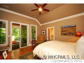 22 Elk Trail Asheville NC 28804