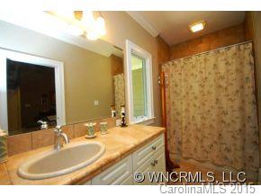 22 Elk Trail Asheville NC 28804