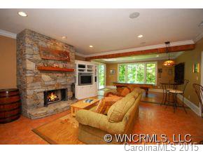 22 Elk Trail Asheville NC 28804