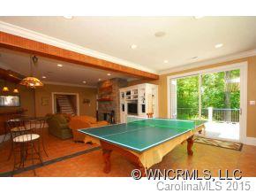 22 Elk Trail Asheville NC 28804