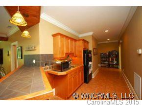 22 Elk Trail Asheville NC 28804