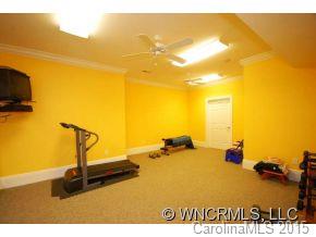 22 Elk Trail Asheville NC 28804