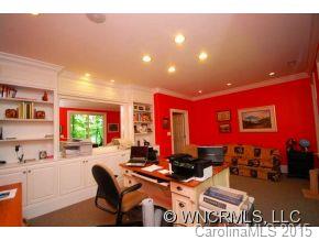 22 Elk Trail Asheville NC 28804