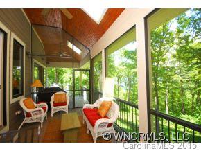 22 Elk Trail Asheville NC 28804