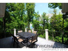 22 Elk Trail Asheville NC 28804