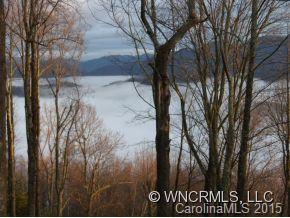 22 Elk Trail Asheville NC 28804
