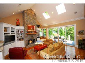 22 Elk Trail Asheville NC 28804