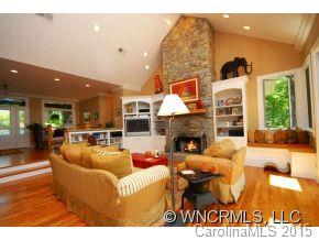 22 Elk Trail Asheville NC 28804
