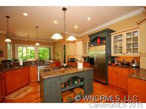 22 Elk Trail Asheville NC 28804