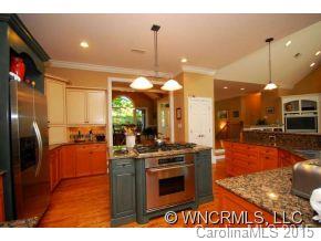 22 Elk Trail Asheville NC 28804