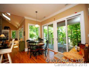 22 Elk Trail Asheville NC 28804