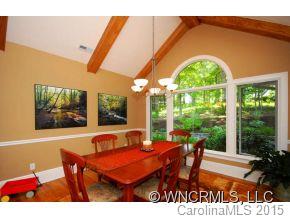 22 Elk Trail Asheville NC 28804