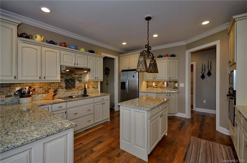 87 Ledgestone Drive Fairview NC 28730