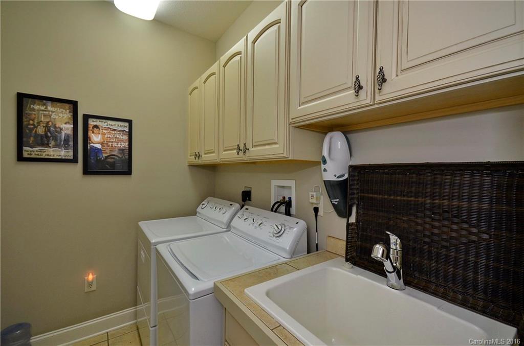 87 Ledgestone Drive Fairview NC 28730