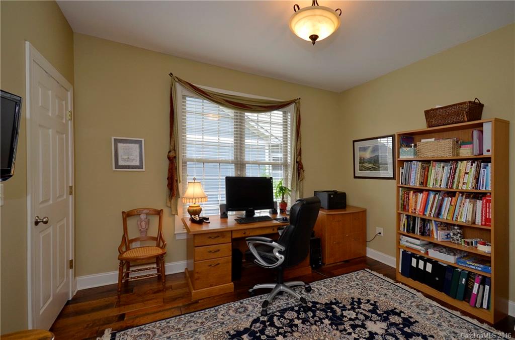 87 Ledgestone Drive Fairview NC 28730