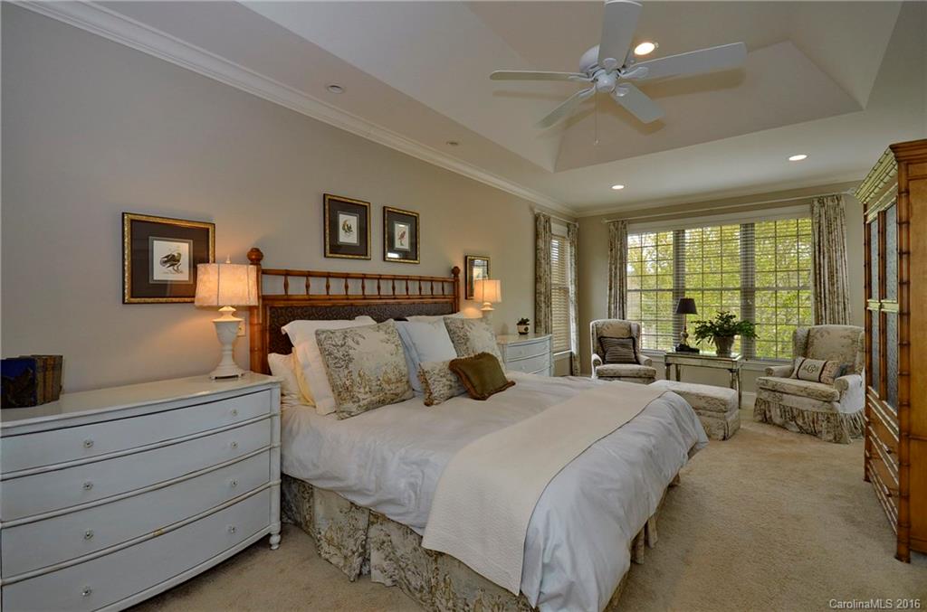 87 Ledgestone Drive Fairview NC 28730