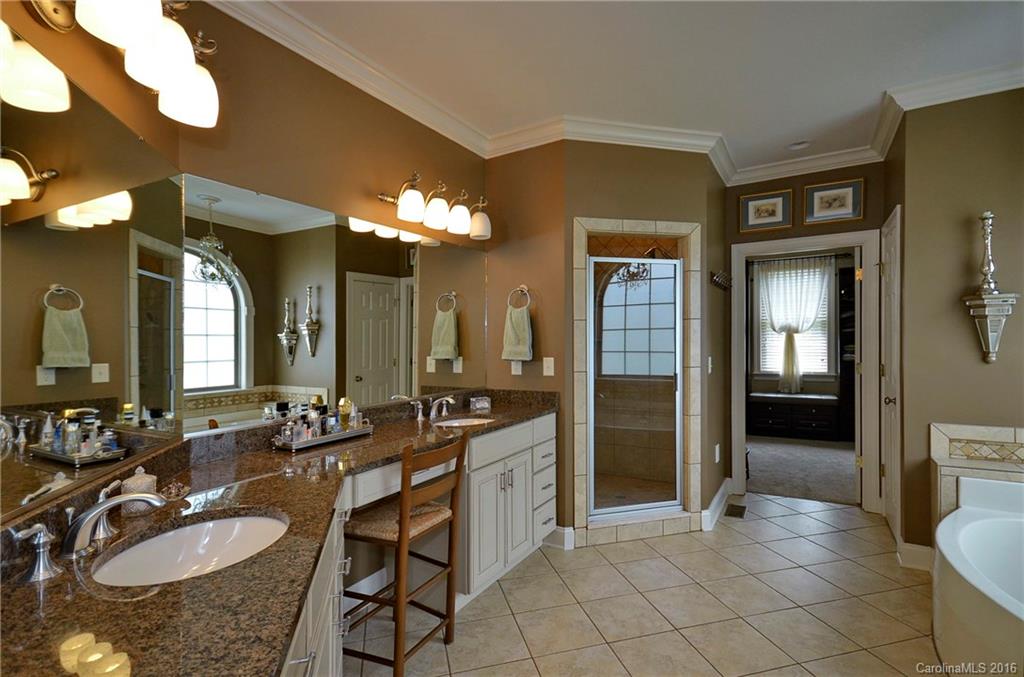 87 Ledgestone Drive Fairview NC 28730