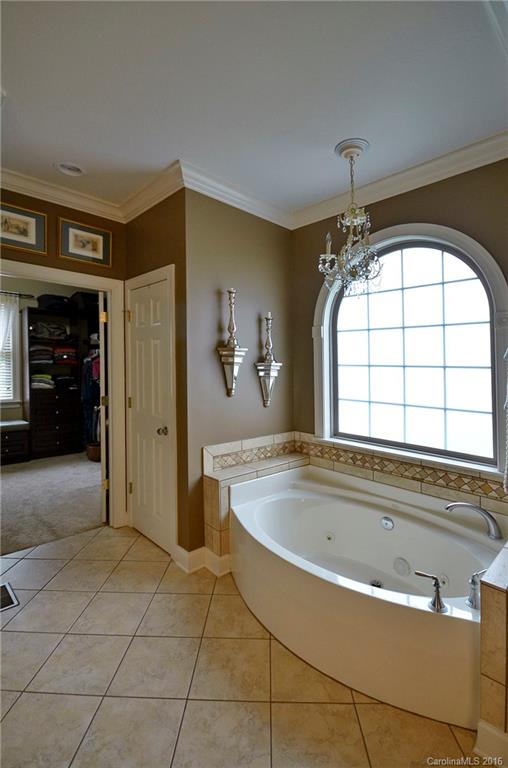 87 Ledgestone Drive Fairview NC 28730