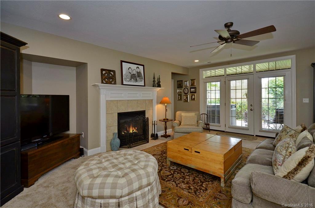 87 Ledgestone Drive Fairview NC 28730