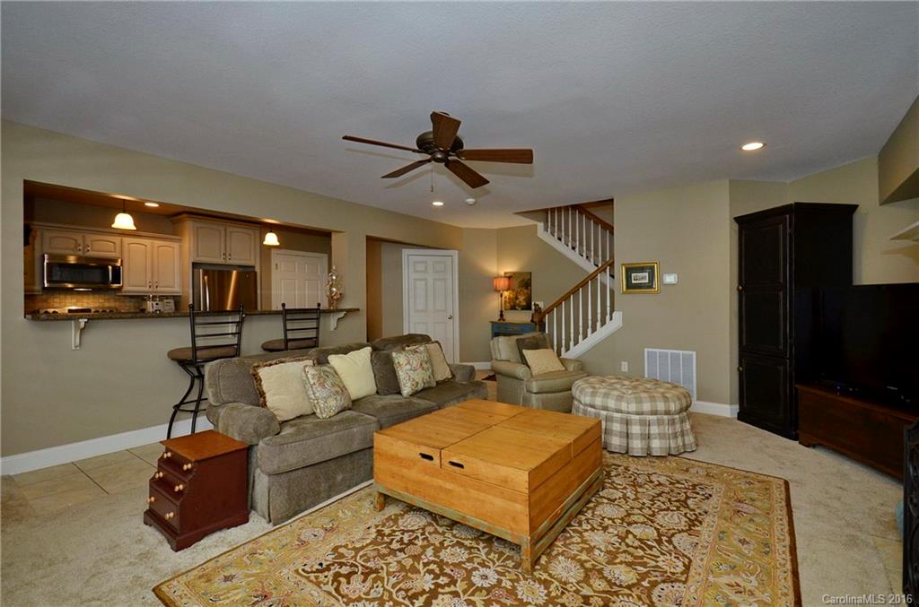 87 Ledgestone Drive Fairview NC 28730