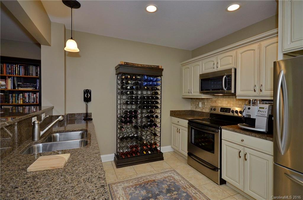 87 Ledgestone Drive Fairview NC 28730