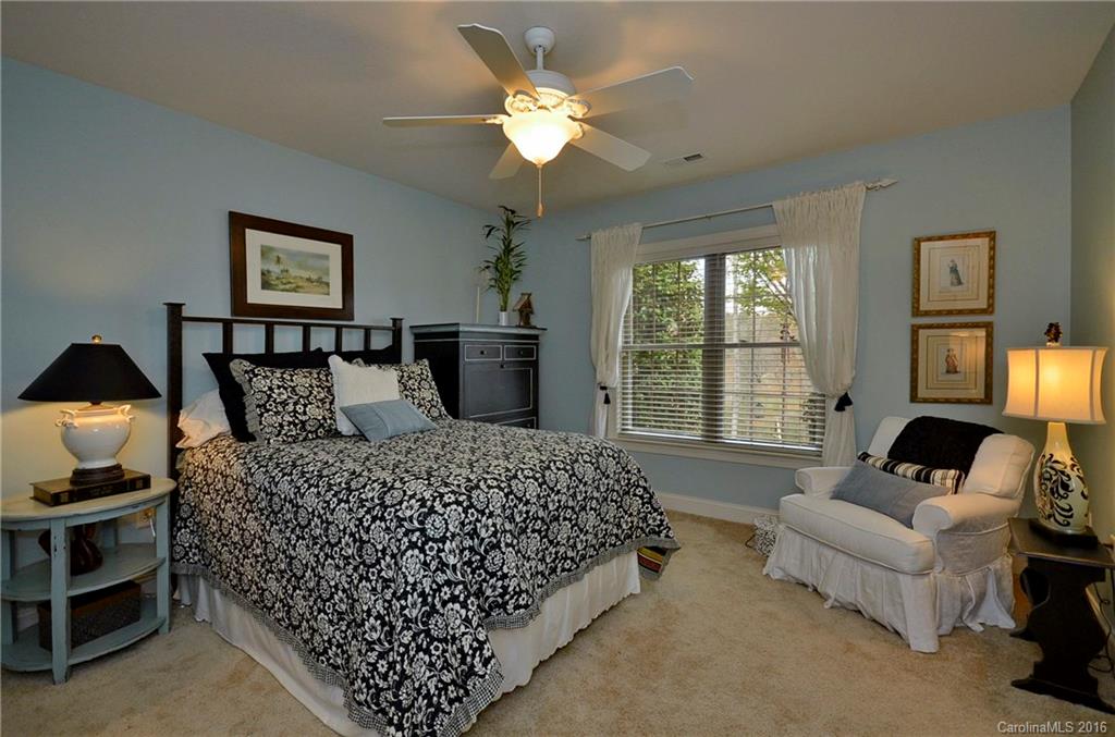 87 Ledgestone Drive Fairview NC 28730