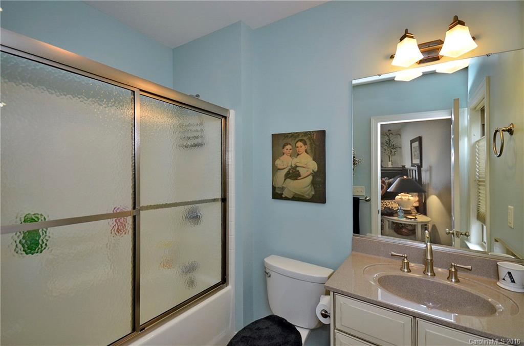 87 Ledgestone Drive Fairview NC 28730