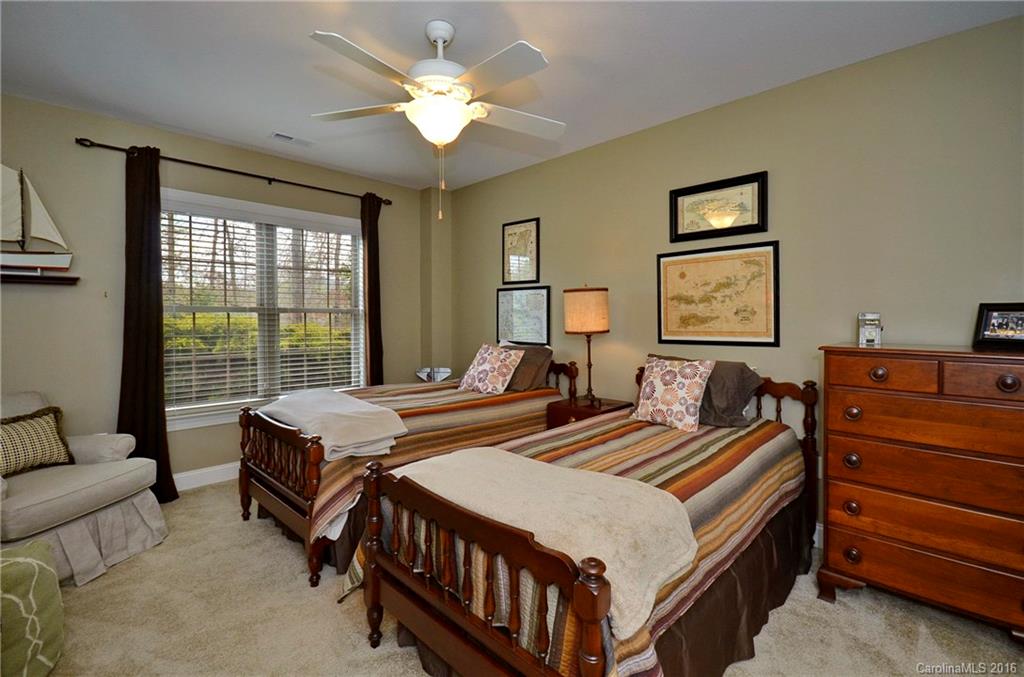 87 Ledgestone Drive Fairview NC 28730