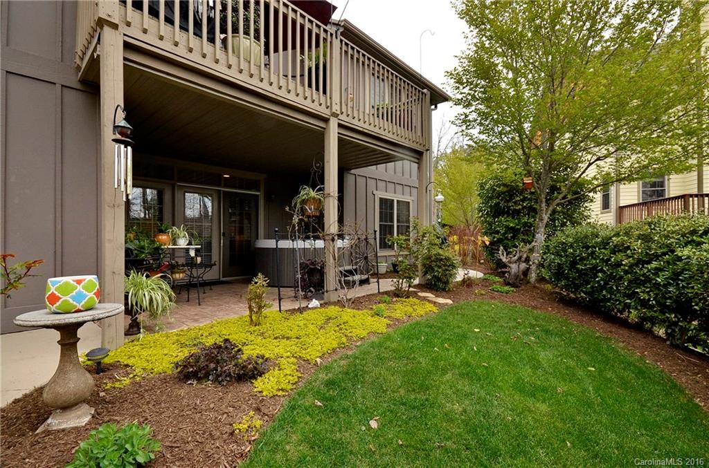 87 Ledgestone Drive Fairview NC 28730