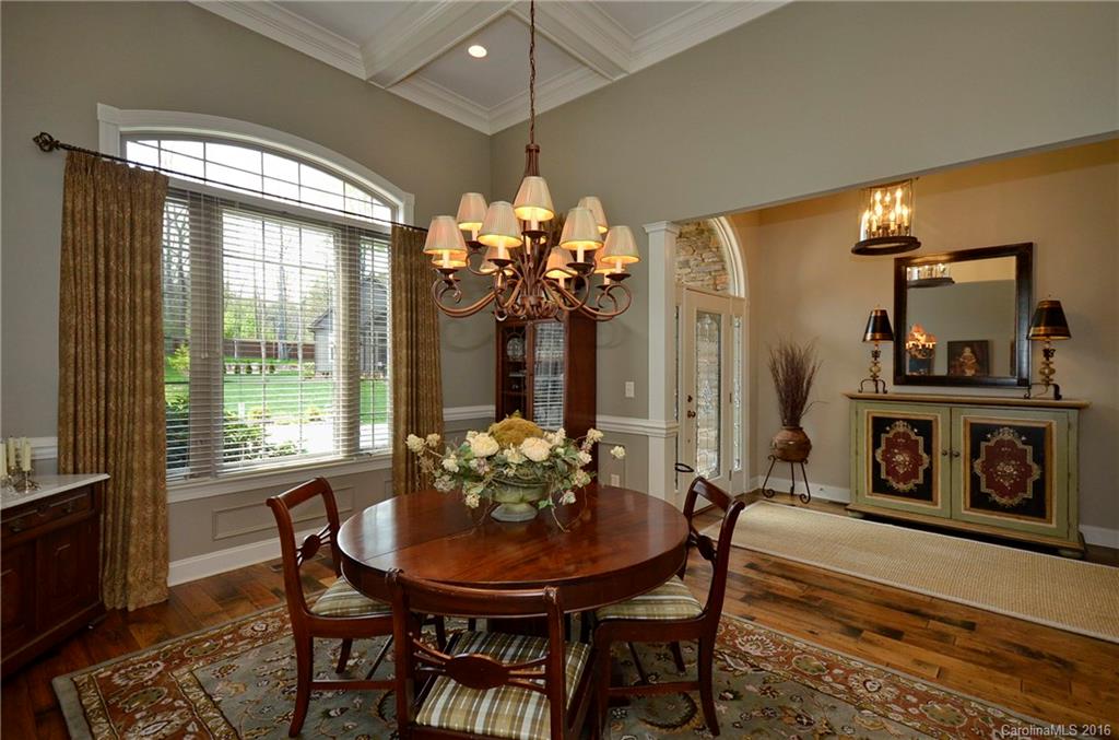 87 Ledgestone Drive Fairview NC 28730