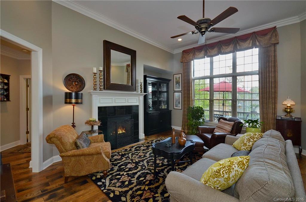 87 Ledgestone Drive Fairview NC 28730