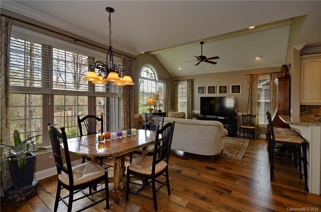 87 Ledgestone Drive Fairview NC 28730