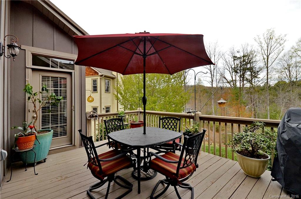 87 Ledgestone Drive Fairview NC 28730