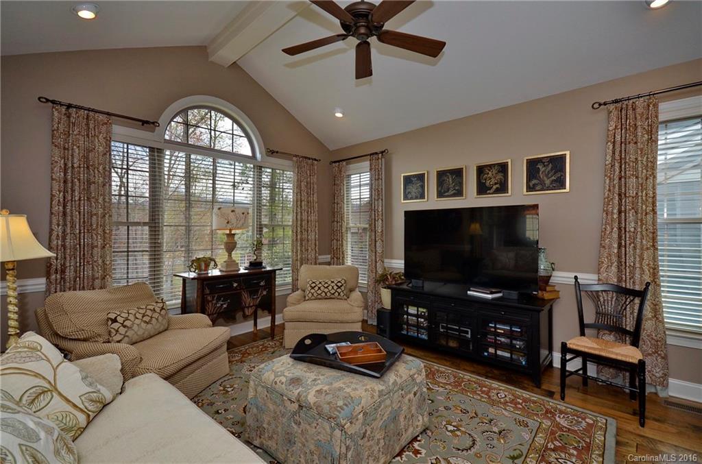 87 Ledgestone Drive Fairview NC 28730