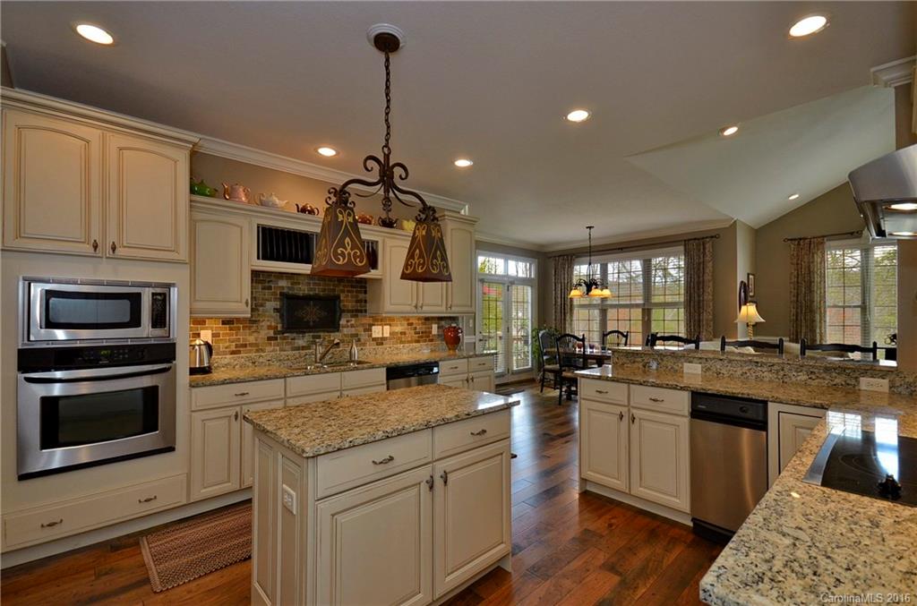 87 Ledgestone Drive Fairview NC 28730