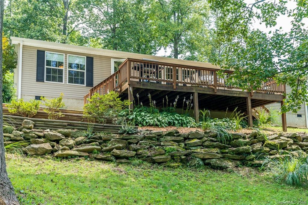 68 Freno Drive Asheville NC 28803