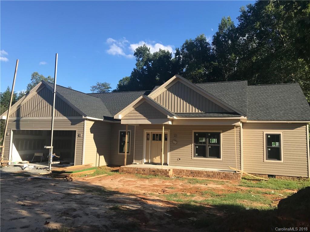 7208 Forney Hill Road Denver NC 28037