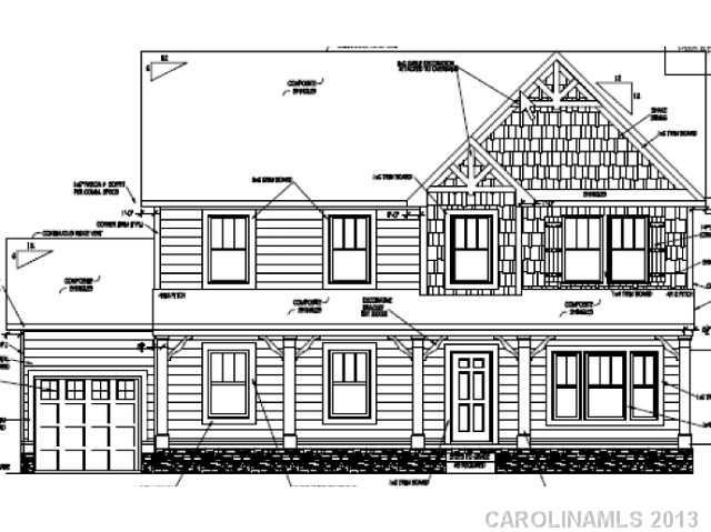 13325 Fairington Oaks Drive Mint Hill NC 28227