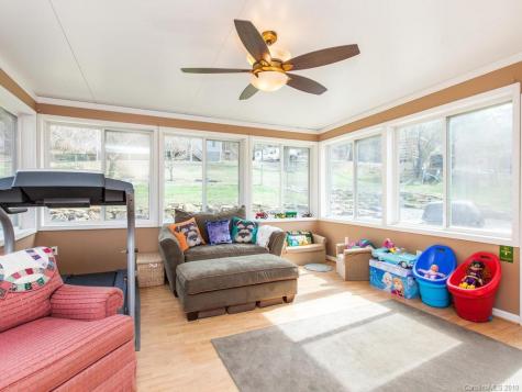 847 Bee Tree Road Swannanoa NC 28778
