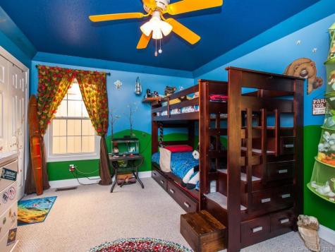 847 Bee Tree Road Swannanoa NC 28778