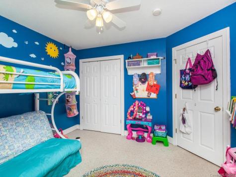 847 Bee Tree Road Swannanoa NC 28778