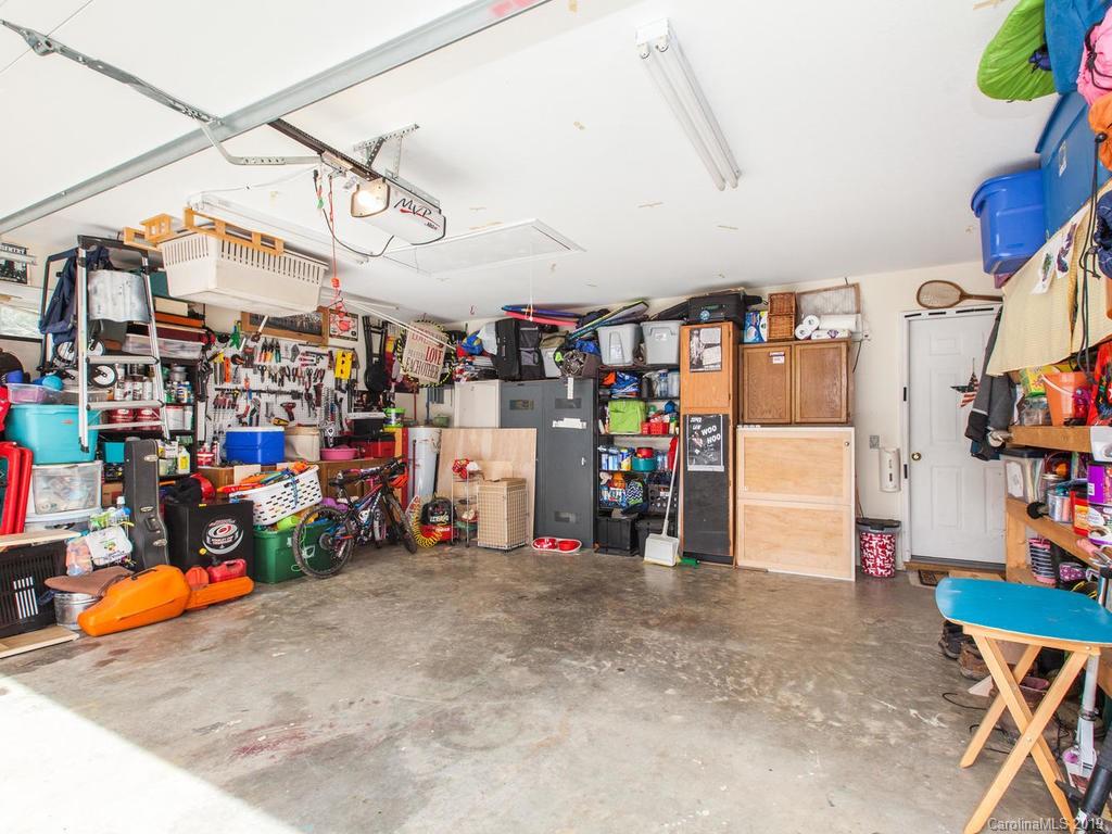 847 Bee Tree Road Swannanoa NC 28778