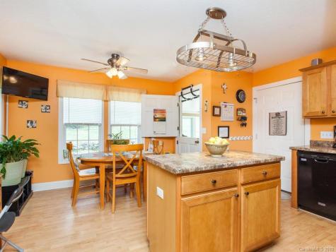 847 Bee Tree Road Swannanoa NC 28778