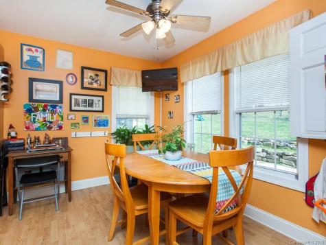 847 Bee Tree Road Swannanoa NC 28778