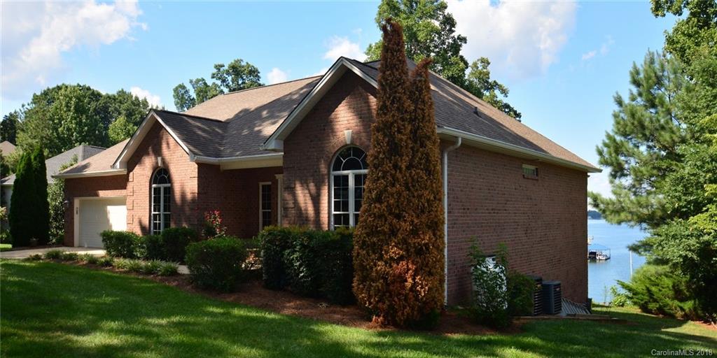 4864 Webbs Chapel Church Road Denver NC 28037