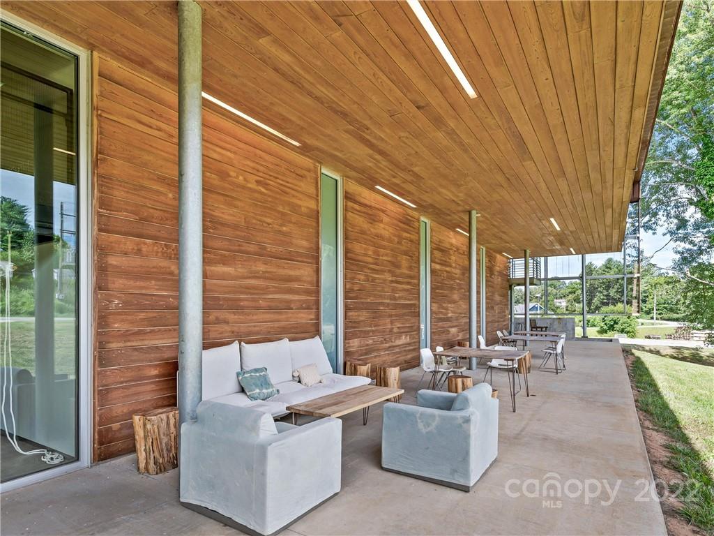 76 Jupiter Road Weaverville NC 28787