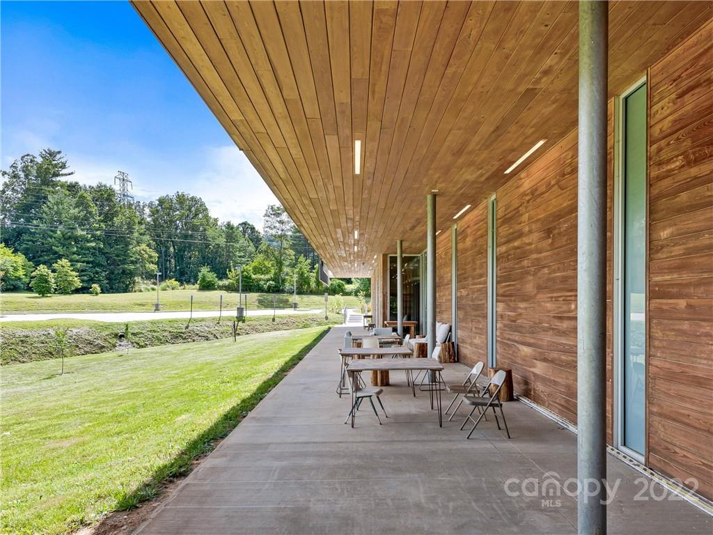 76 Jupiter Road Weaverville NC 28787