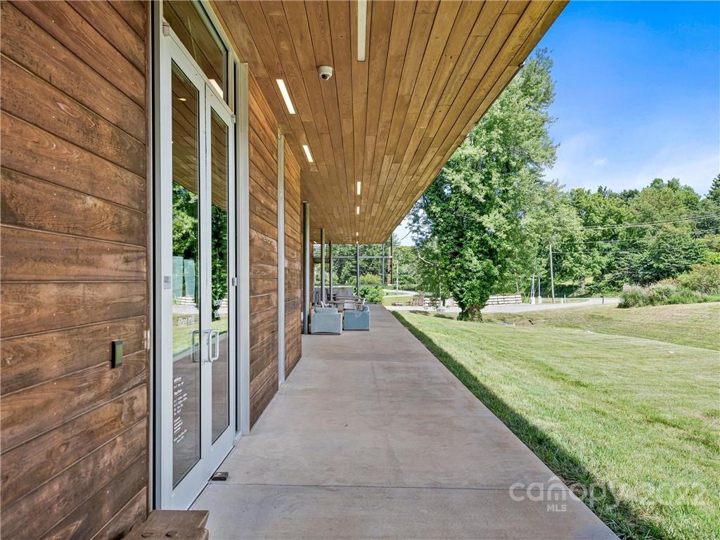76 Jupiter Road Weaverville NC 28787